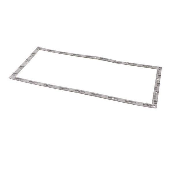 Gasket, 00-945063